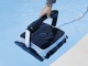 Robot de piscine Ubbink Robotclean 3 Plus - Autre vue