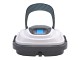 Robot piscine Robotclean Accu XS Ubbink sans fil a batterie - Autre vue