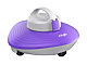 Robot piscine sans fil Niya Sonar F1 by Maytronics Dolphin
