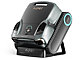 Robot de piscine Aiper SCUBA X1 Pro Max sans fil a batterie