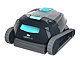 Robot piscine Maytronics Dolphin LIBERTY 300 sans fil