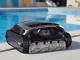 Pack robot de piscine Beatbot AquaSense 2 + Housse officielle - Autre vue