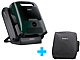 Pack robot de piscine Beatbot AquaSense 2 Pro + Housse Officielle