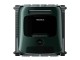Pack robot de piscine Beatbot AquaSense 2 Pro + Housse Officielle - Autre vue