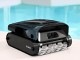 Pack robot de piscine Beatbot AquaSense 2 Pro + Housse Officielle - Autre vue