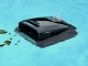 Pack robot de piscine Beatbot AquaSense 2 Pro + Housse Officielle - Autre vue