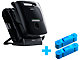 Pack robot de piscine Beatbot AquaSense 2 Ultra + Kit Cartouches ClearWater