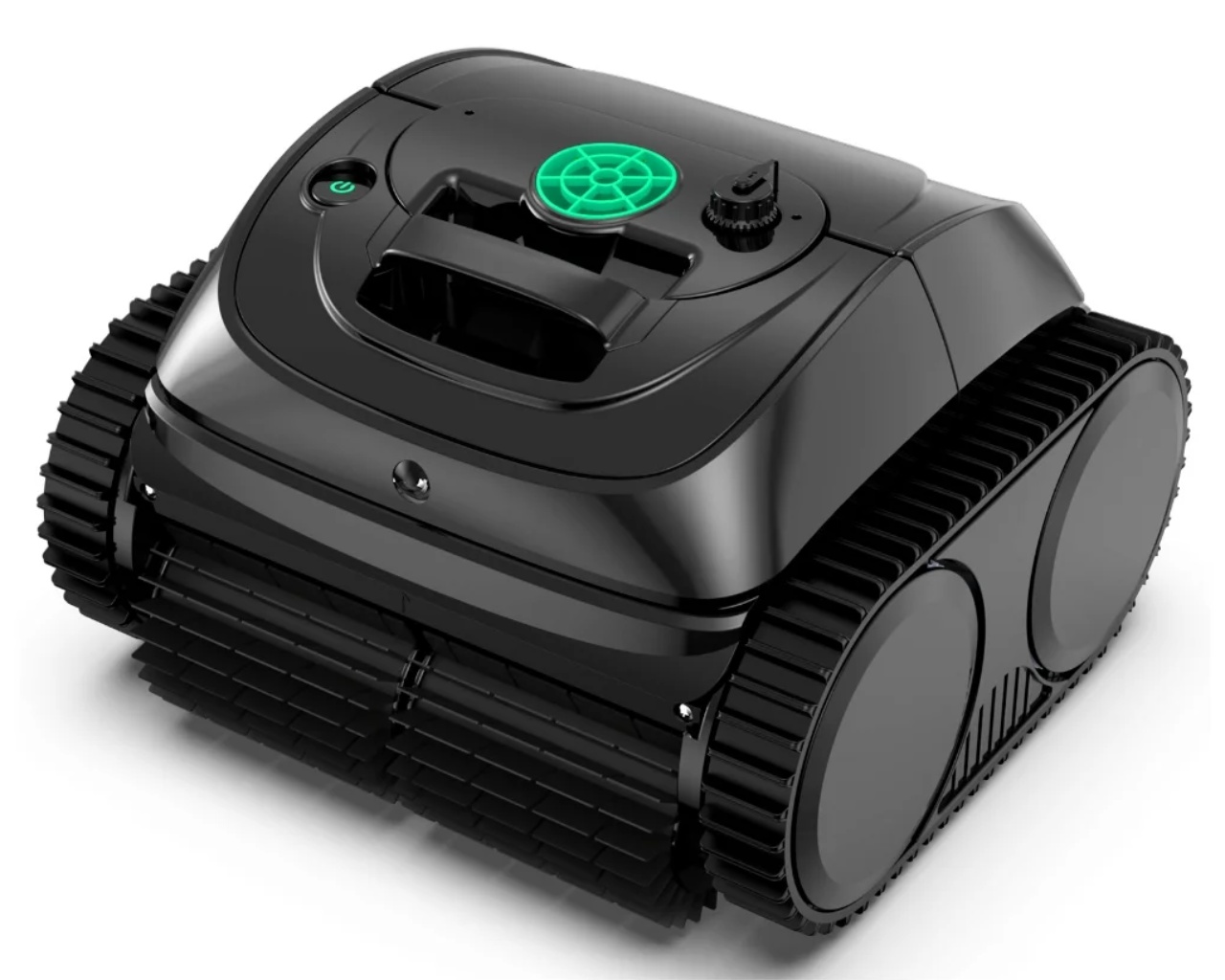 Robot piscine sans fil Wybot C1