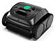 Robot piscine sans fil Wybot C1