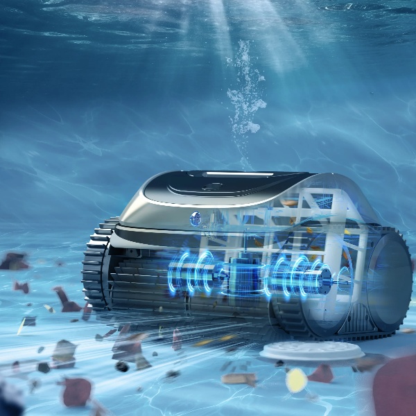 Navigation intelligente et performance ciblée