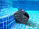 Robot piscine sans fil Wybot S1 - Autre vue