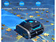 Robot piscine sans fil Wybot S1 - Autre vue