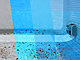 Robot piscine sans fil Wybot S1 - Autre vue
