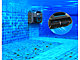 Robot piscine sans fil Wybot S1 - Autre vue