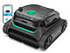Robot piscine sans fil Wybot S2