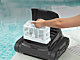 Robot piscine sans fil Wybot S2 - Autre vue