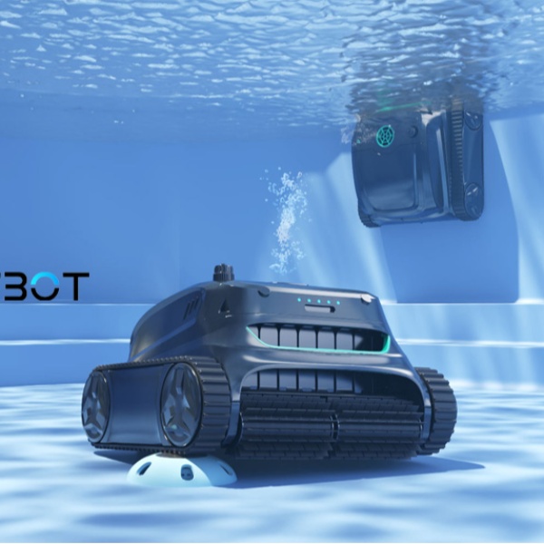 Navigation intelligente et performance ciblée