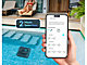 Robot piscine sans fil Wybot M2 Vision avec Intelligence Artificielle - Autre vue