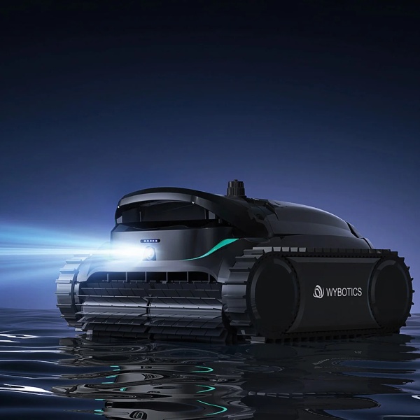 Navigation intelligente et performance ciblée