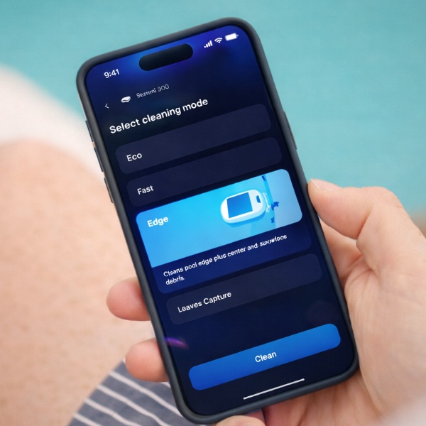 Recharge solaire et gestion intelligente de l'énergie jour et nuit