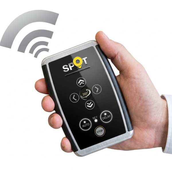 Châssis inox et conception française : robustesse pour un usage collectif quotidien