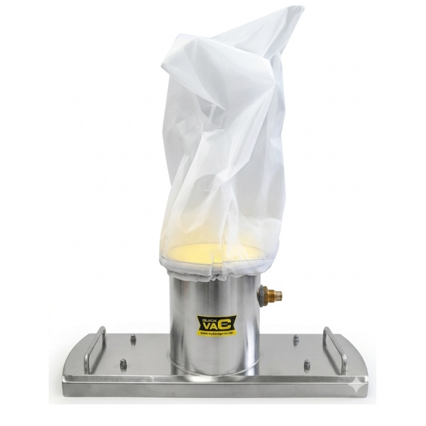 Fabrication française Hexagone et garantie 2 ans pour les piscines professionnelles