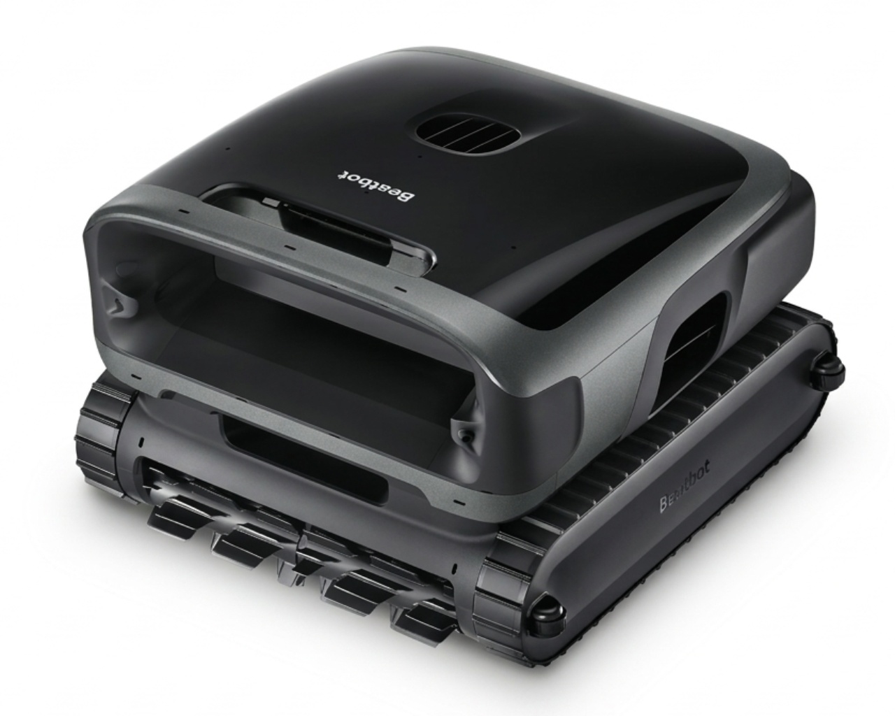 Robot de piscine Beatbot SORA P7 sans fil