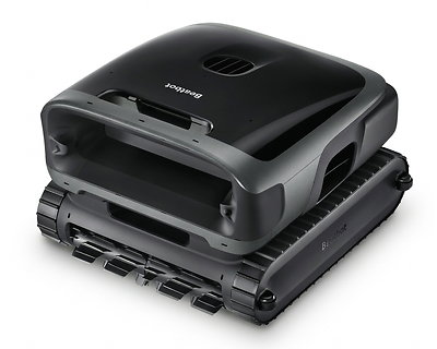 Robot de piscine Beatbot SORA P7 sans fil