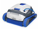 Robot de piscine electrique Dolphin S100