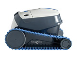 Robot de piscine electrique Dolphin S100 - Autre vue