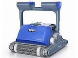 Robot de piscine electrique Dolphin M350