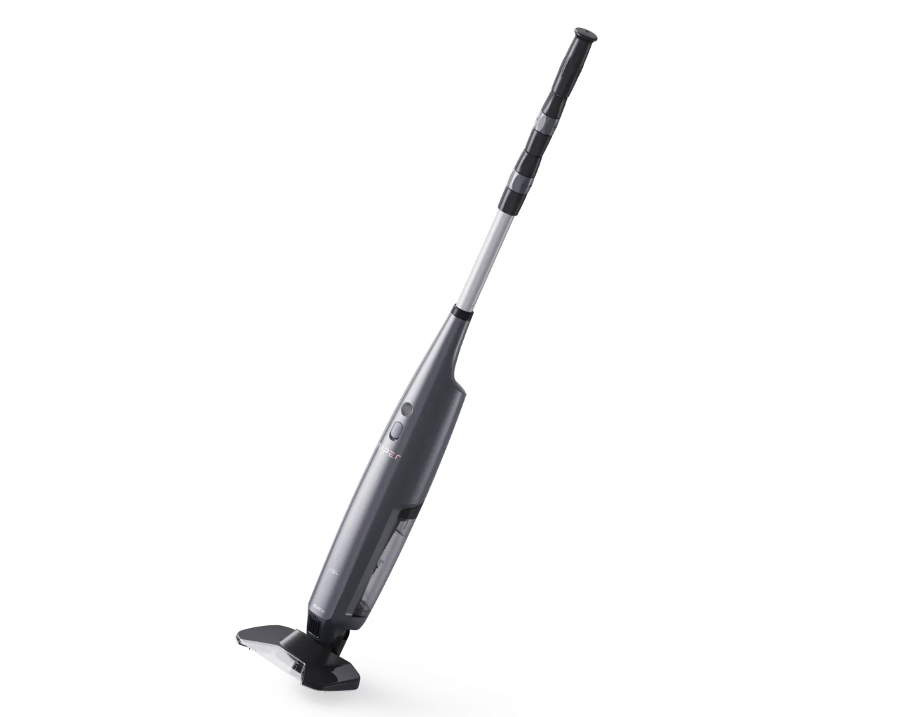 Aspirateur piscine et spa Aiper Pilot X1 sans fil