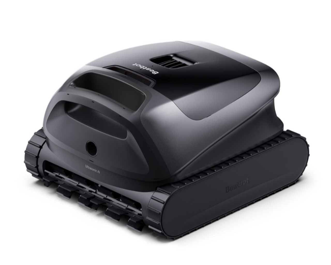 Robot de piscine Beatbot SORA P3 sans fil