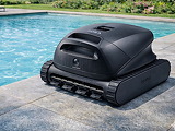 Robot de piscine Beatbot SORA P3 sans fil - Autre vue