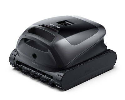 Robot de piscine Beatbot SORA P3 sans fil