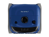 Robot de piscine electrique sans fil Aqualux CF350CL - Autre vue